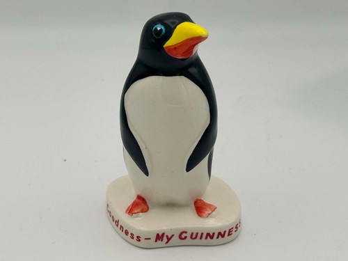 Carlton ware goodness my - my,