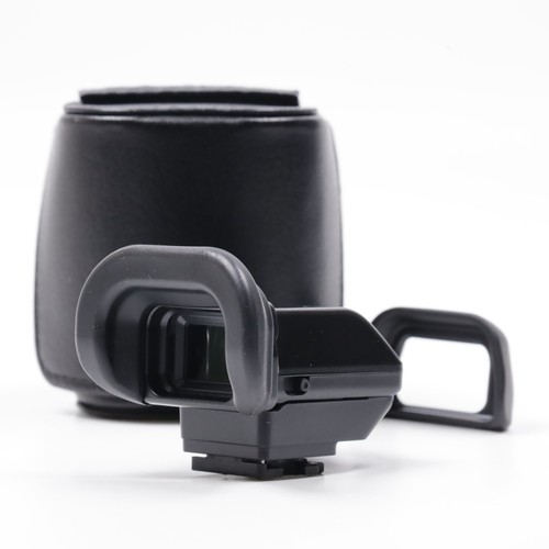 Sony fda ev1mk electronic - sony, fda-ev1mk
