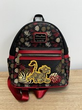 Disneyland Paris Loungefly