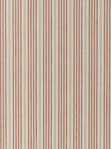 John lewis fabric - fabric, ottoman