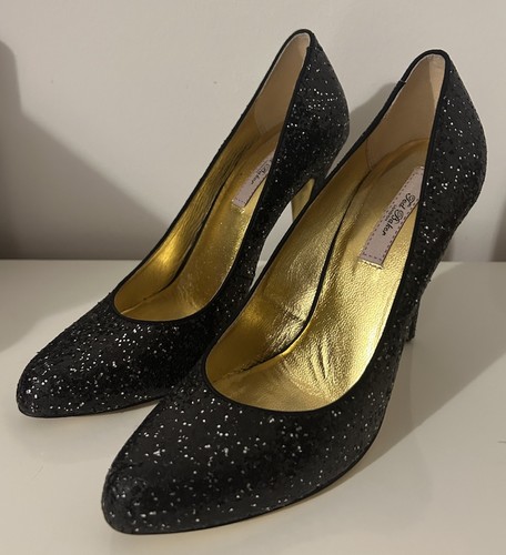 Women ted baker black - women's,