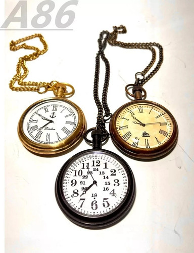 Lot watch elgin - lot, of