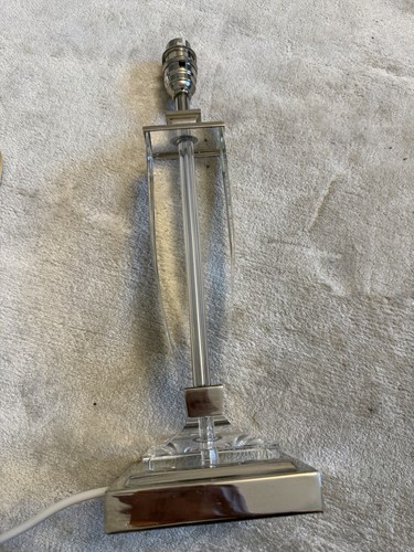 Laura ashley blake crystal - blake,