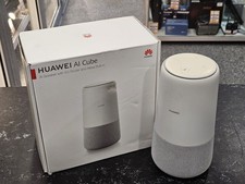 Huawei AI Cube B900-230 4G