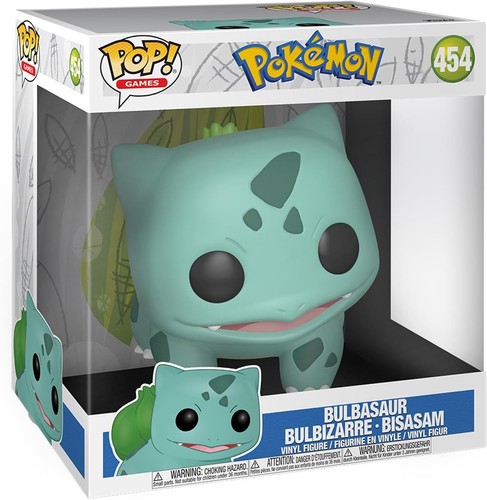 Funko pop games - pop, pokemon