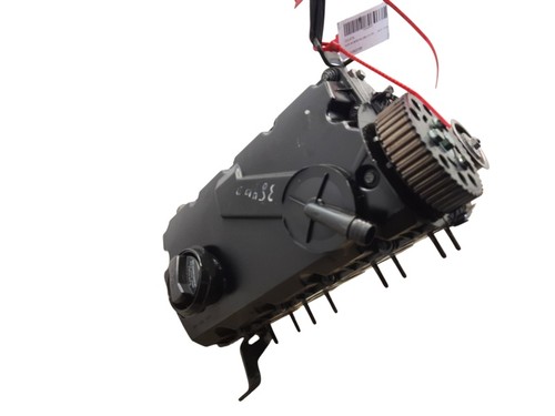 038103373r cylinder head audi - head,