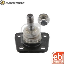 SUPPORT GUIDE JOINT 11284 FOR