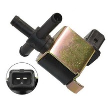 N75 Boost Pressure Valve Fit For Audi Skoda VW Seat OEM 058906283C UK