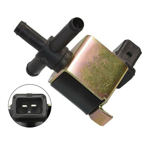 Replacement n75 boost pressure - replacement,