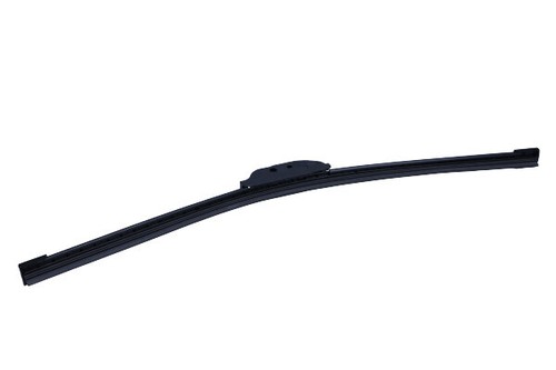 Maxgear 0006 wiper - wiper, blade