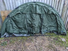 Aqua Products M3 Bivvy Carp