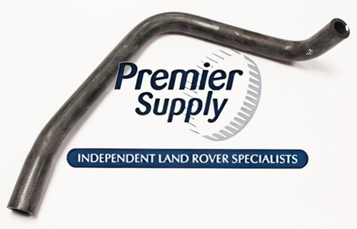 Land rover defender 300 - 300, tdi