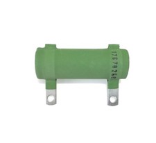 Kenwood Chef Mixer A701A, A707A, A700D Wirewound Motor Repair Resistor