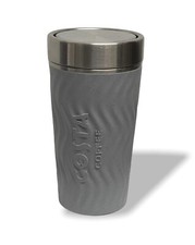 BRAND NEW Costa Coffee Grey