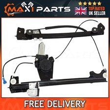 Front Right Land Rover