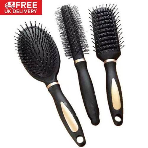 Pieces professional hair - pieces,