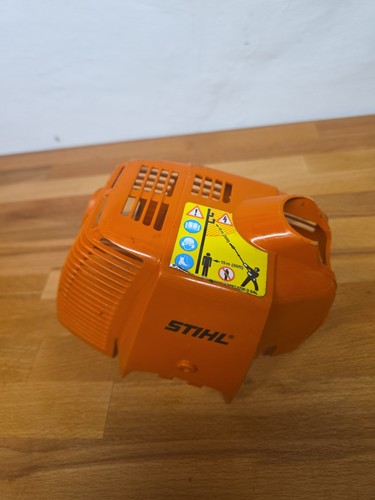 Stihl ht75 top - ht75, genuine