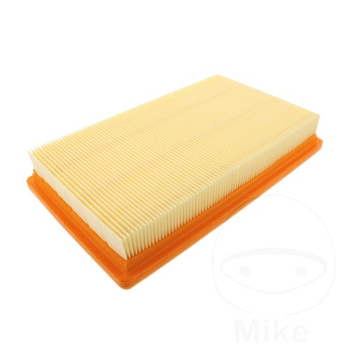 Hiflo air filter - air, hfa6201