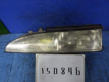 TOYOTA Liteace 1993 Q-CR21G