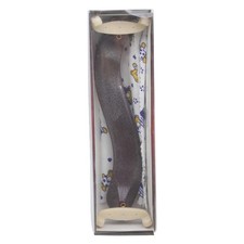 Durable Violin Shoulder Rest