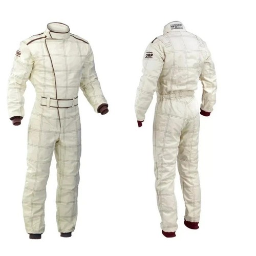 Kart racing suit karting - go,