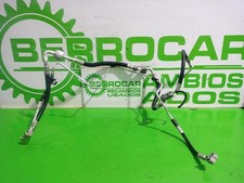 1850421 air conditioning pipes