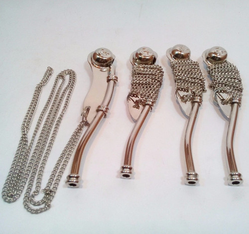 Lot pcs nautical - lot,