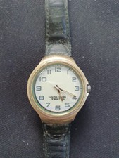 Beautiful Vintage United