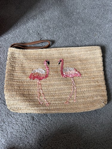 Women rattan straw summer - women’s,