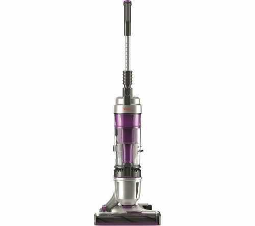 Vax air stretch - stretch, petmax