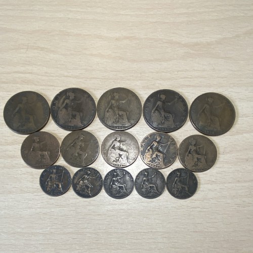 The wwi 1914 - wwi, v