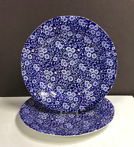 Vintage staffordshire - vintage,