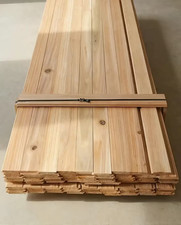 Custom British 🇬🇧