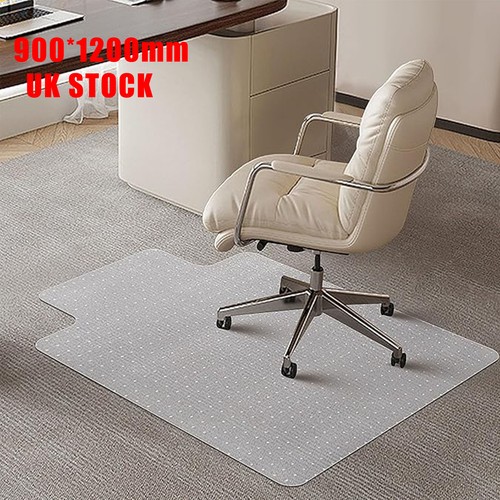 Non slip office chair desk - non,