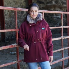 Ridgeline Women's Monsoon