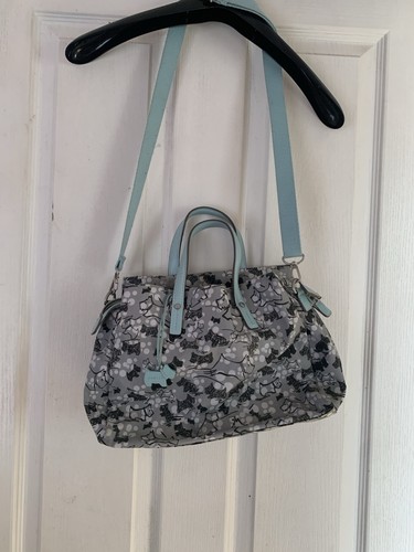 Radley women grab - grab, bag
