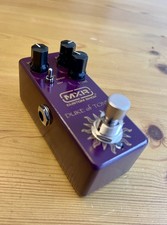 MXR The Duke of Tone CSP039