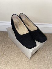 russell & Bromley ladies shoe