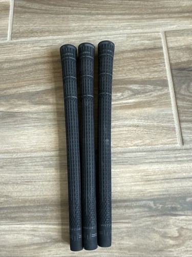 New ping wedge - ping, set