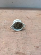 Hiretech HT8 Drum Floor Sander Base Twist Lock 911045