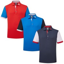 FootJoy Junior Boys Colour
