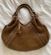 Radley London Vintage Brown