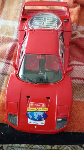 Hot wheels ferrari - wheels, special