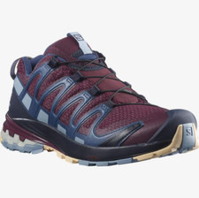Salomon Women's 5 B XA PRO 3D