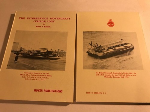 1970 rare inter service - rare, inter-service