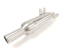 IXIL IRONHEAD RACING BENELLI