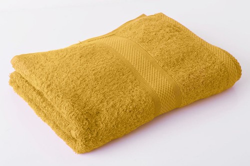 Mustard luxury 100 - 12, 100%