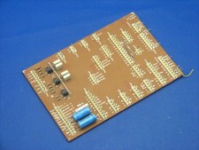 Platinum WM A from Wersi Helios Organ S