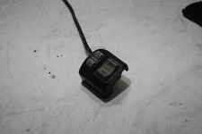 BMW K 1100 LT 1991-1999 Radio