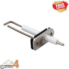 VIESSMANN VITODENS 100 WB1B